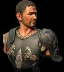 33___DS_DMB7_ROMAN GLADIATOR_BUST.jpg